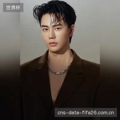 李慧