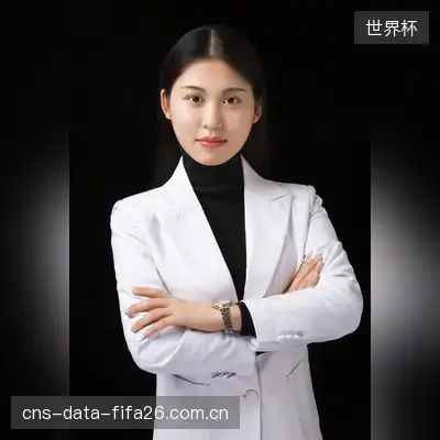 彭语