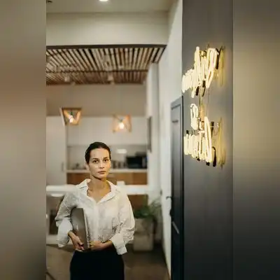 熊琳